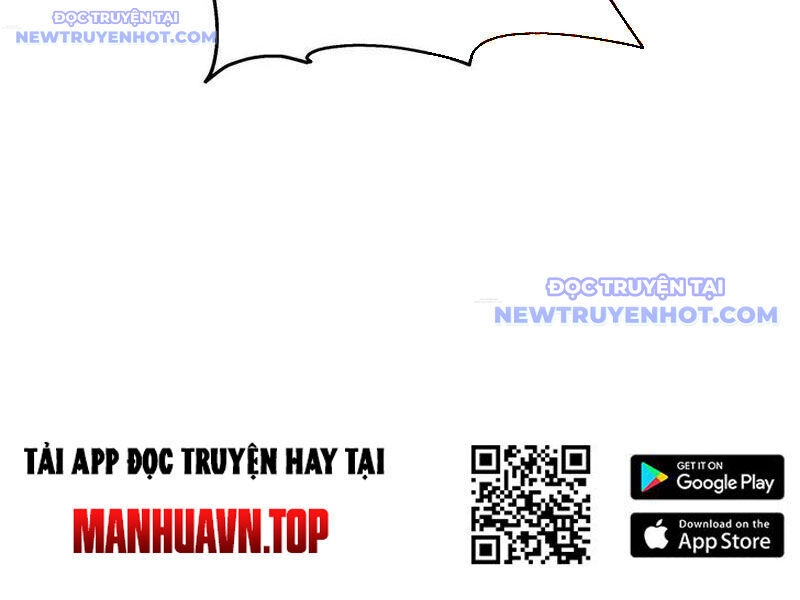 Kiếm Chủ Đại Hạ Chương 90 Ảnh 29