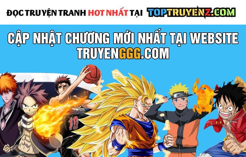 Khánh Dư Niên Chương 178 Ảnh 83