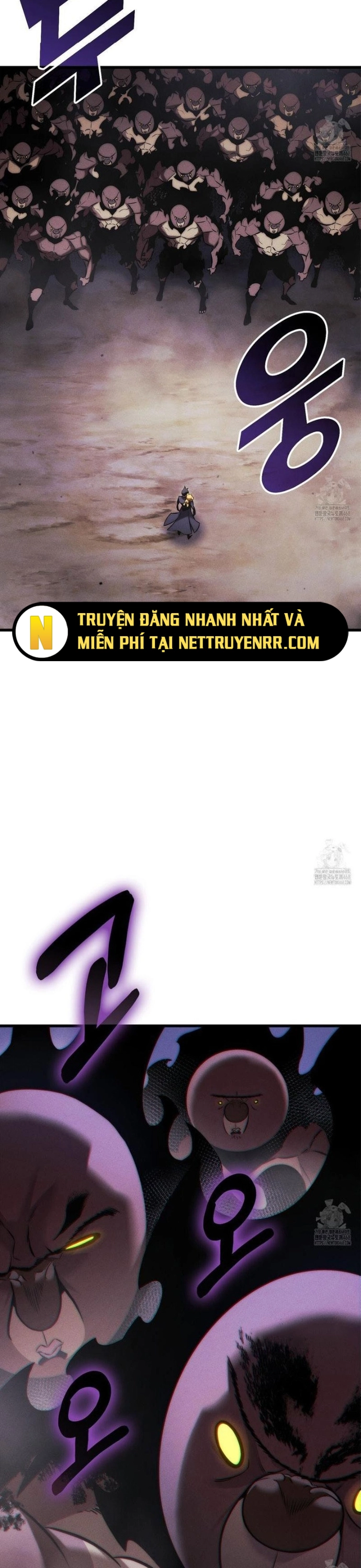 Huyền Thoại Game Thủ - Tái Xuất Chương 186 Ảnh 12