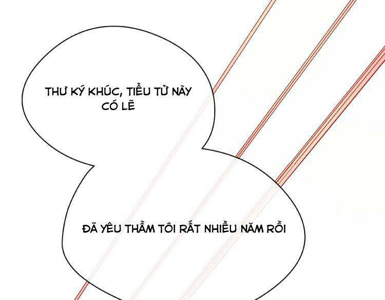 Giai Điệu Của Sự Va Chạm Chương 50 Ảnh 71