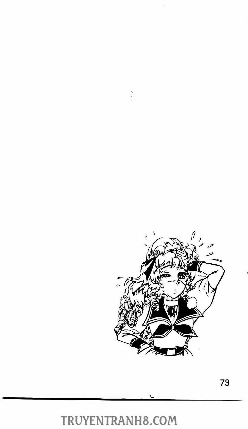 The Count S Daughter Chương 73 Ảnh 19