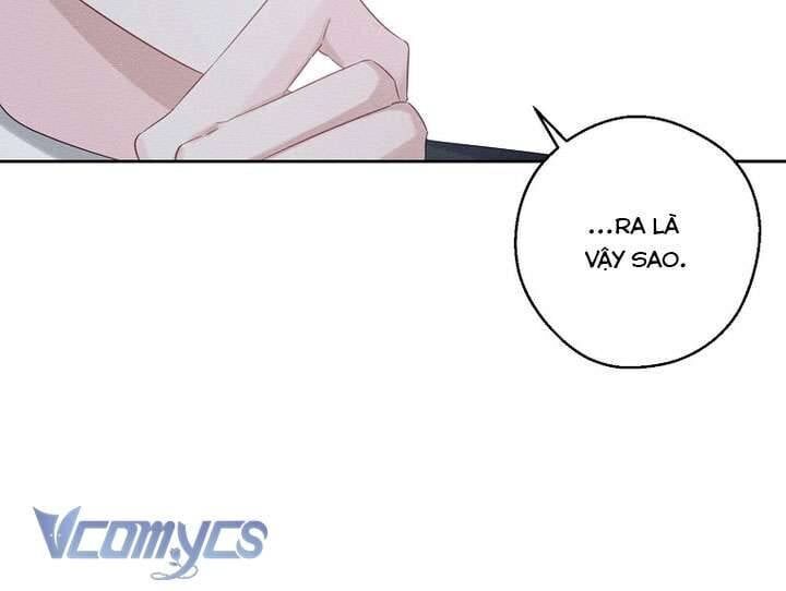 Tôi Phải Giấu Em Trai Trước Đã Chương 79 Ảnh 28