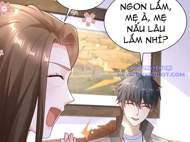 Đô Thị Đệ Nhất Chiến Thần Chương 63 Ảnh 68