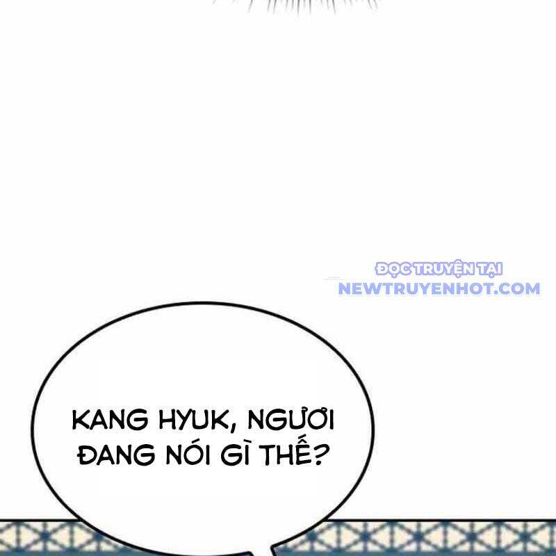 Bác Sĩ Tới Joseon Chương 33 Ảnh 72