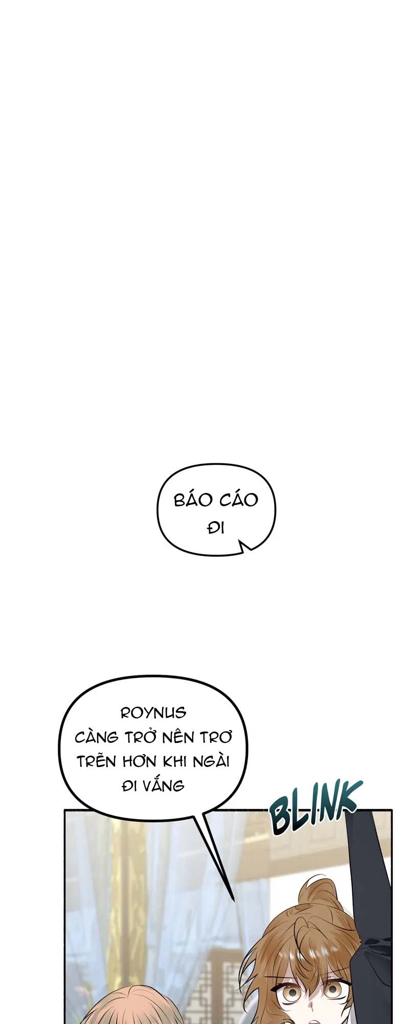 Người Chồng Thiên Thần Của Tôi Thật Ra Là Ác Quỷ Chương 57.2 Ảnh 27