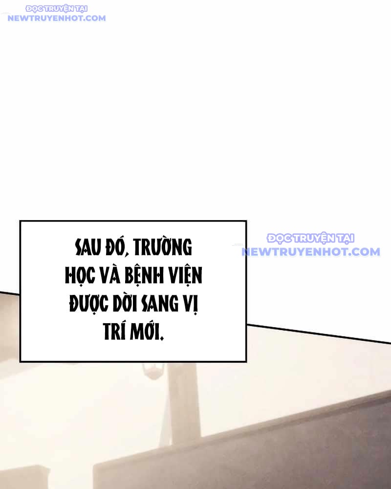 Băng Vương Chương 20 Ảnh 75
