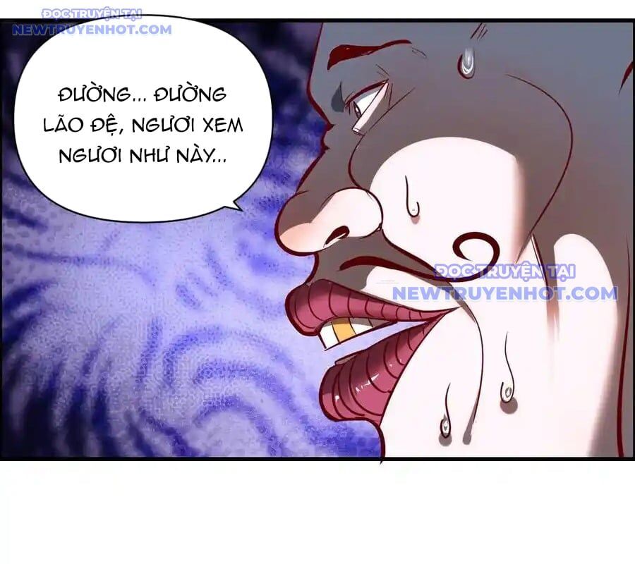 Ta Quyết Không Thành Phât Chương 15 Ảnh 46