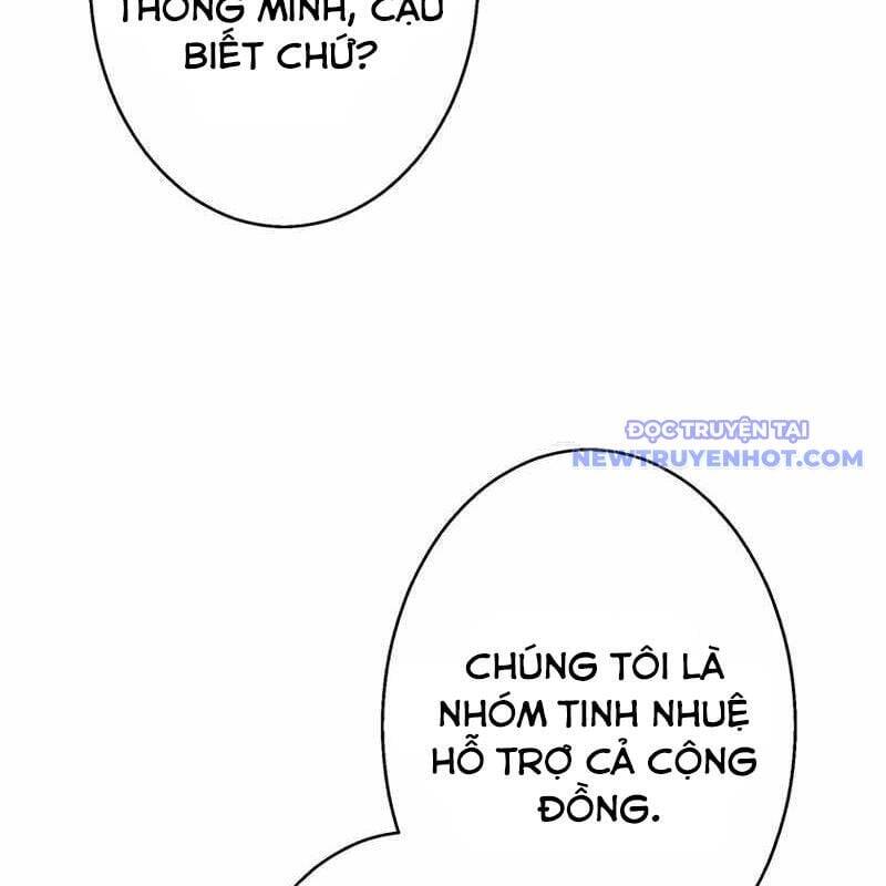 Ah, Thật Tuyệt Khi Còn Sống Chương 37 Ảnh 51