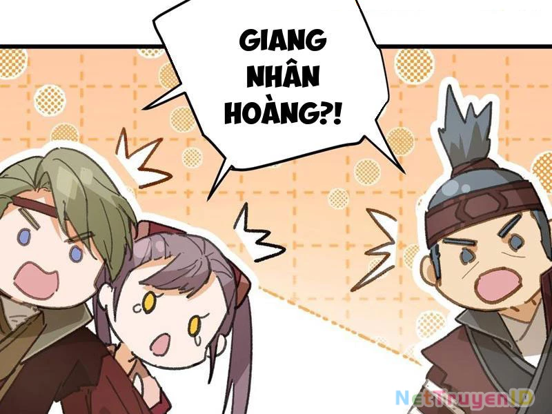Đại Thừa Kỳ Mới Có Nghịch Tập Hệ Thống Chương 55 Ảnh 101