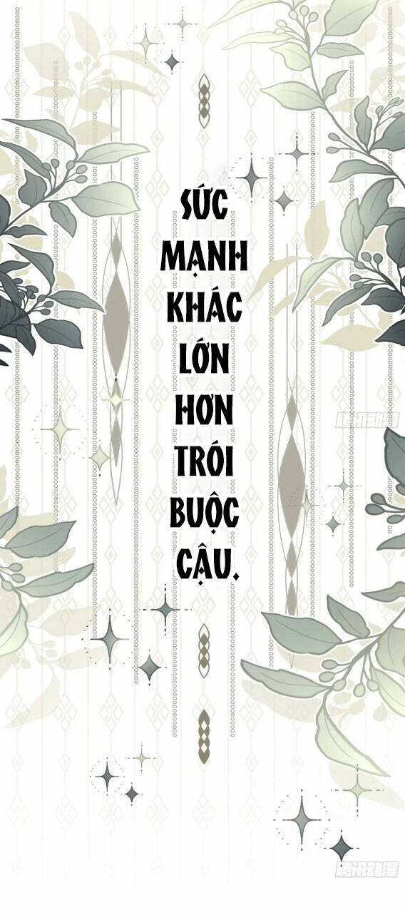 Tế Phẩm Tân Nương Dắt Ác Long Bỏ Trốn Rồi ! Chương 27 Ảnh 22