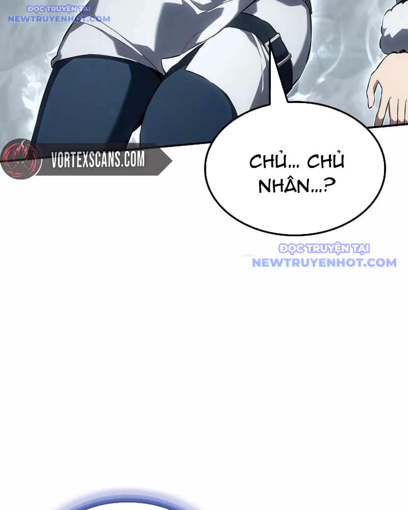Băng Vương Chương 20 Ảnh 36
