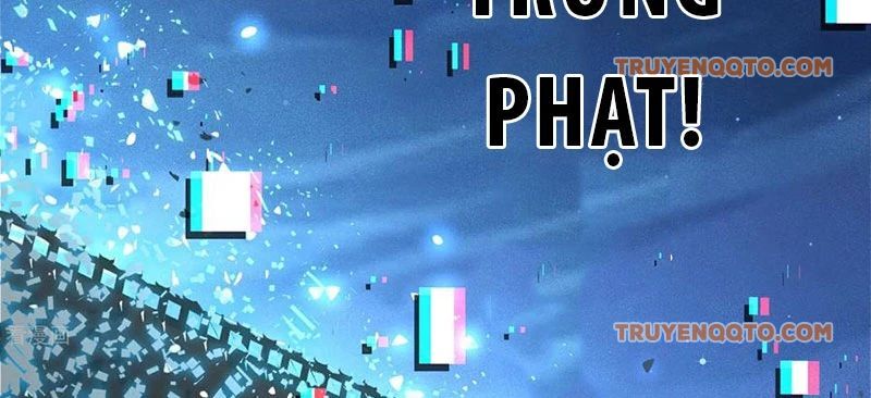 Vạn Tra Triêu Hoàng Chương 810 Ảnh 36