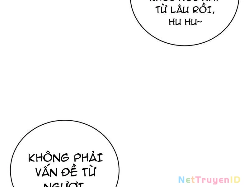 Đại Thừa Kỳ Mới Có Nghịch Tập Hệ Thống Chương 55 Ảnh 87
