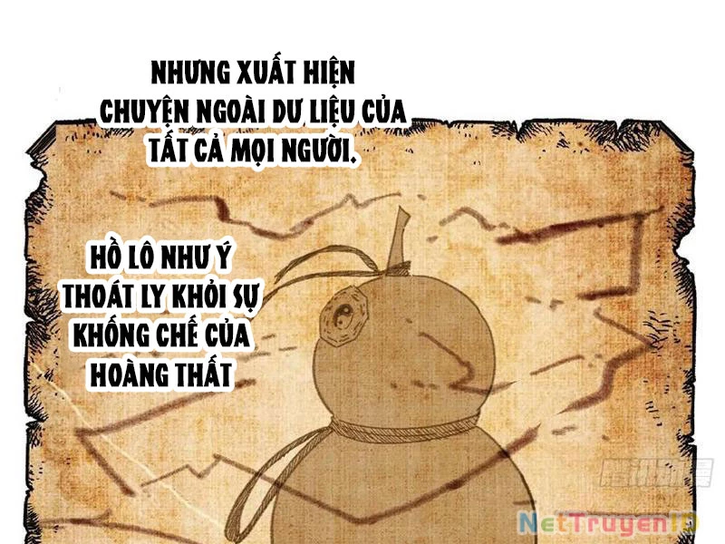 Đại Thừa Kỳ Mới Có Nghịch Tập Hệ Thống Chương 54 Ảnh 135
