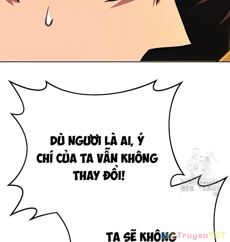 Trở Thành Nhân Viên Cho Các Vị Thần Chương 80 Ảnh 164