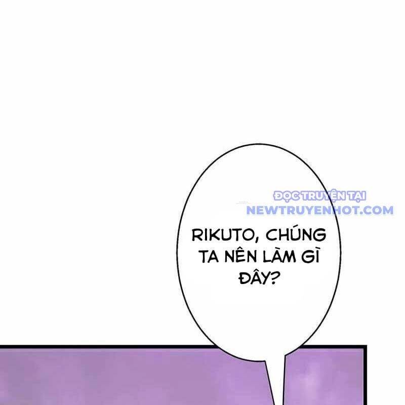 Ah, Thật Tuyệt Khi Còn Sống Chương 36 Ảnh 114