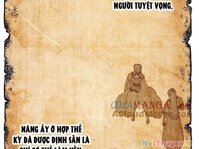 Đại Thừa Kỳ Mới Có Nghịch Tập Hệ Thống Chương 54 Ảnh 128