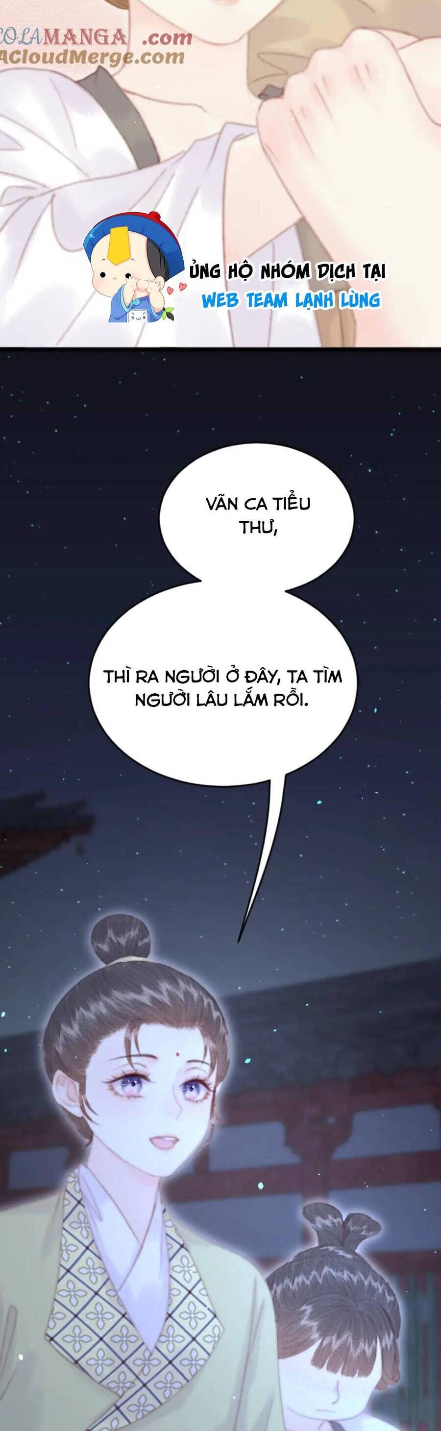 Trọng Sinh Chi Ác Phi Nghịch Tập Chương 21 Ảnh 10