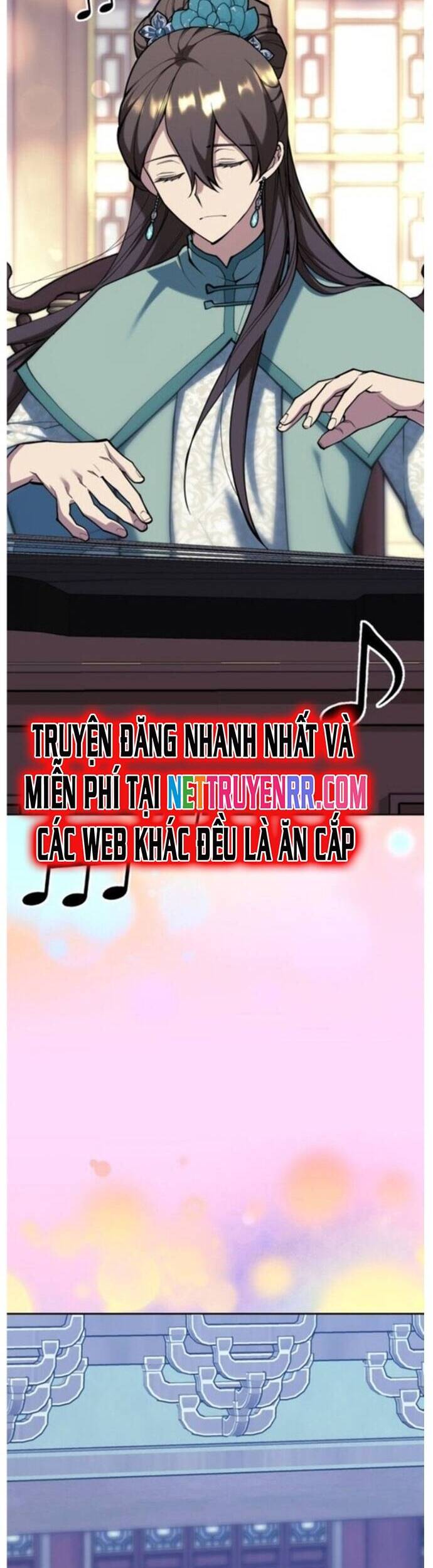Võ Giả Bất Đắc Dĩ Chương 227 Ảnh 55
