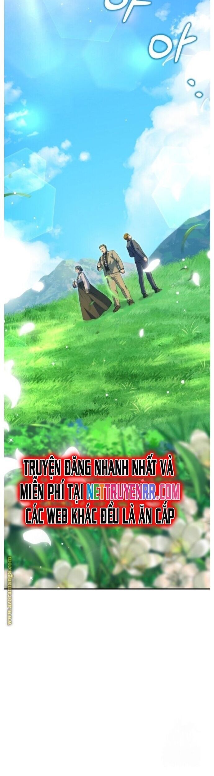 Đầu Bếp Trẻ Nhất Tới Từ Khách Sạn Hạng Ba Chương 98 Ảnh 3