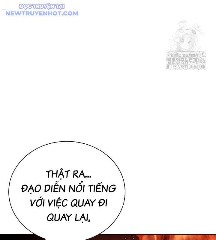 Sống Như Một Diễn Viên Chương 118 Ảnh 37