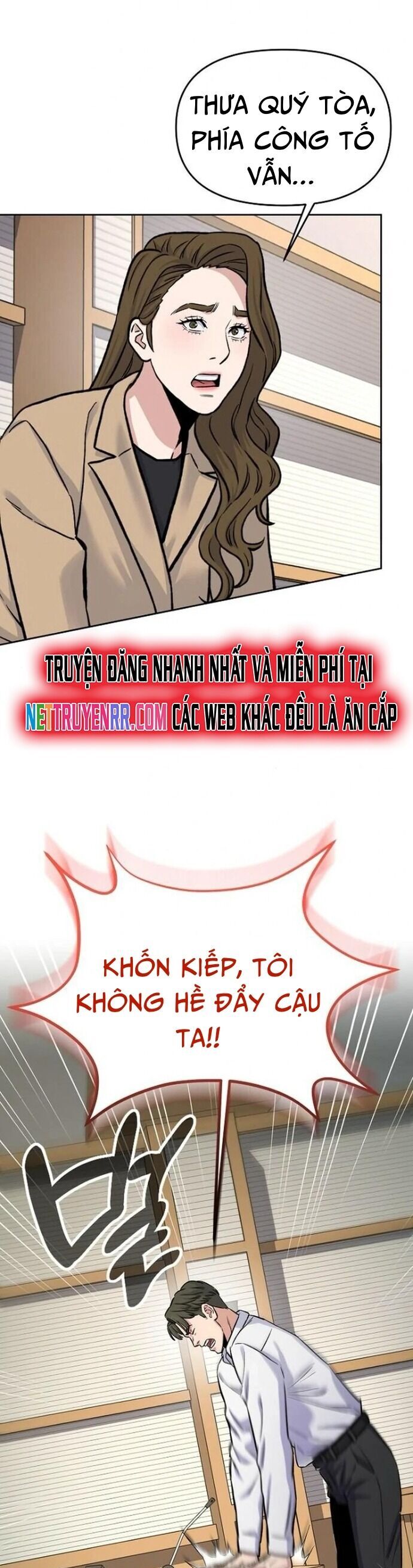 Độc Đạo Chương 26 Ảnh 11