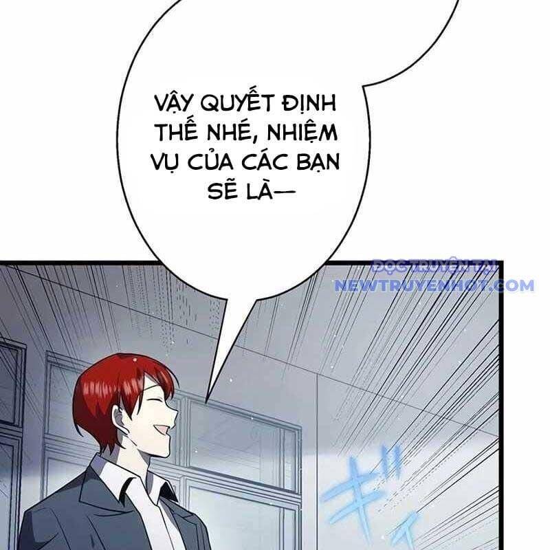 Ah, Thật Tuyệt Khi Còn Sống Chương 36 Ảnh 121