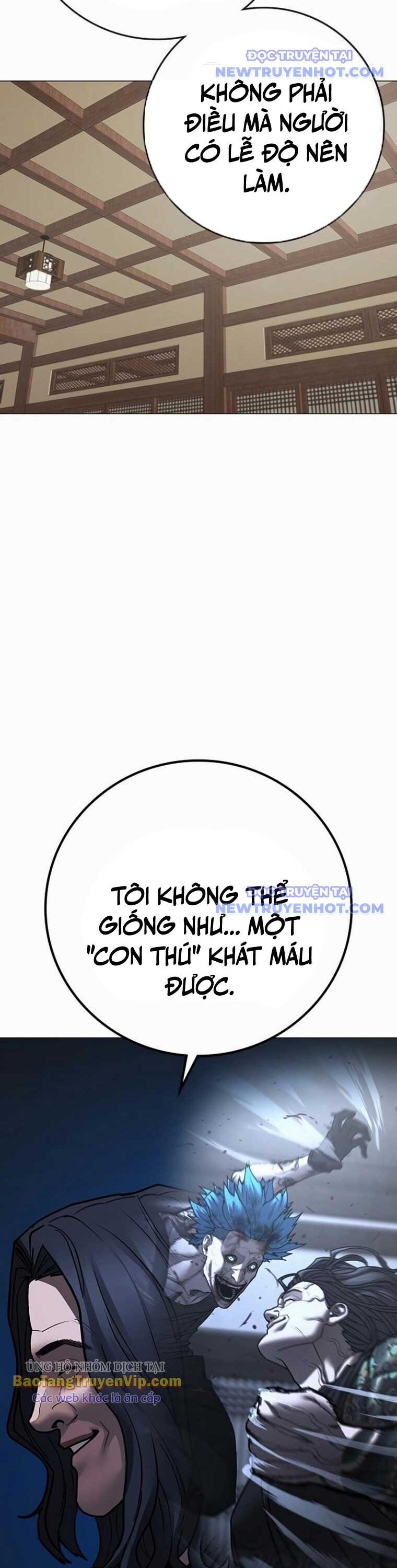 Nhiệm Vụ Đời Thật Chương 160 Ảnh 29