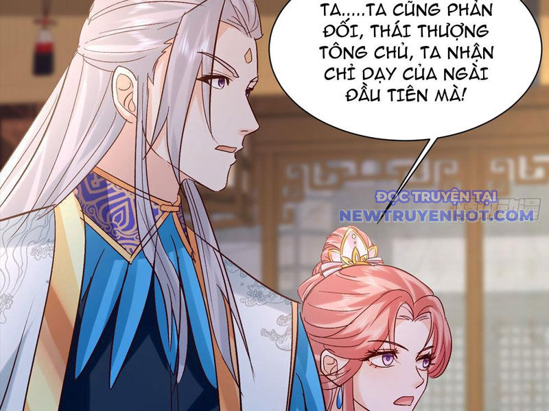 Hệ Thống Hèn Mọn Quỳ Xuống Cầu Xin Ta Vô Địch Chương 53 Ảnh 35