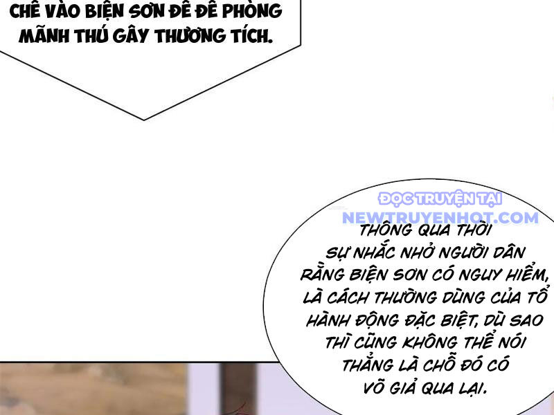 Đô Thị Đệ Nhất Chiến Thần Chương 63 Ảnh 61
