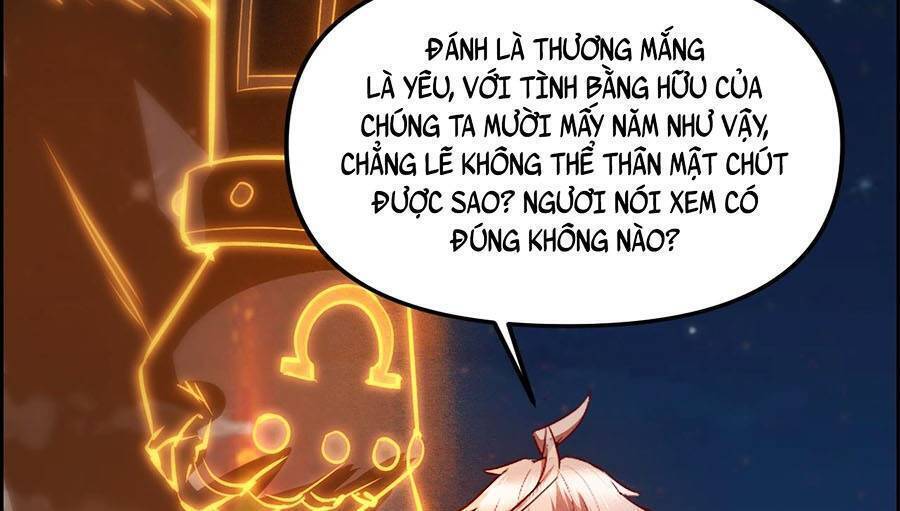 Ta Quyết Không Thành Phât Chương 12 Ảnh 63