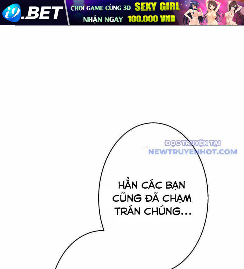 Ah, Thật Tuyệt Khi Còn Sống Chương 36 Ảnh 82