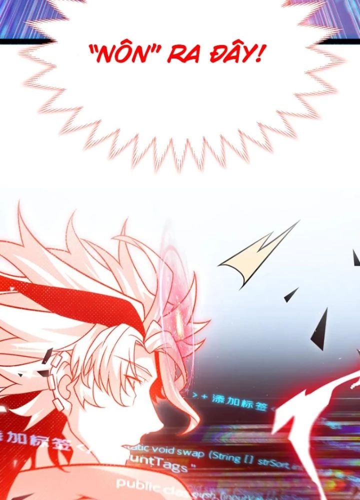 Tôi Đến Từ Thế Giới Trò Chơi Chương 357 Ảnh 152