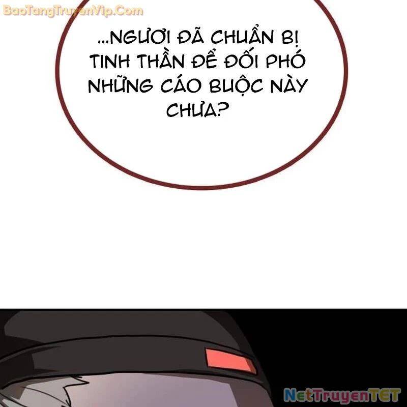 Có Lẽ Là Vô Địch Chương 15 Ảnh 128