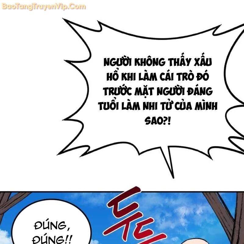 Có Lẽ Là Vô Địch Chương 15 Ảnh 154