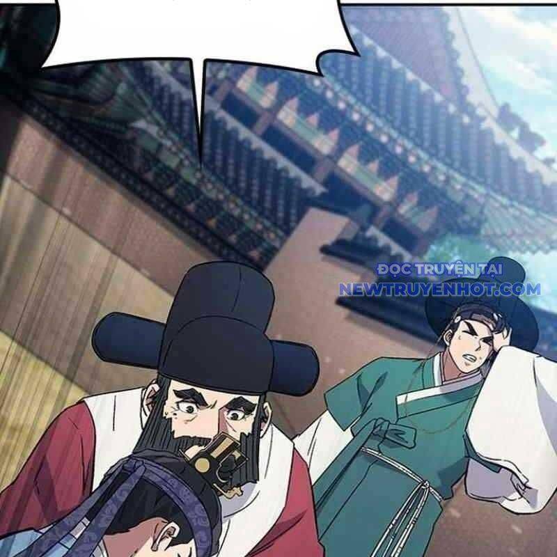 Bác Sĩ Tới Joseon Chương 33 Ảnh 233