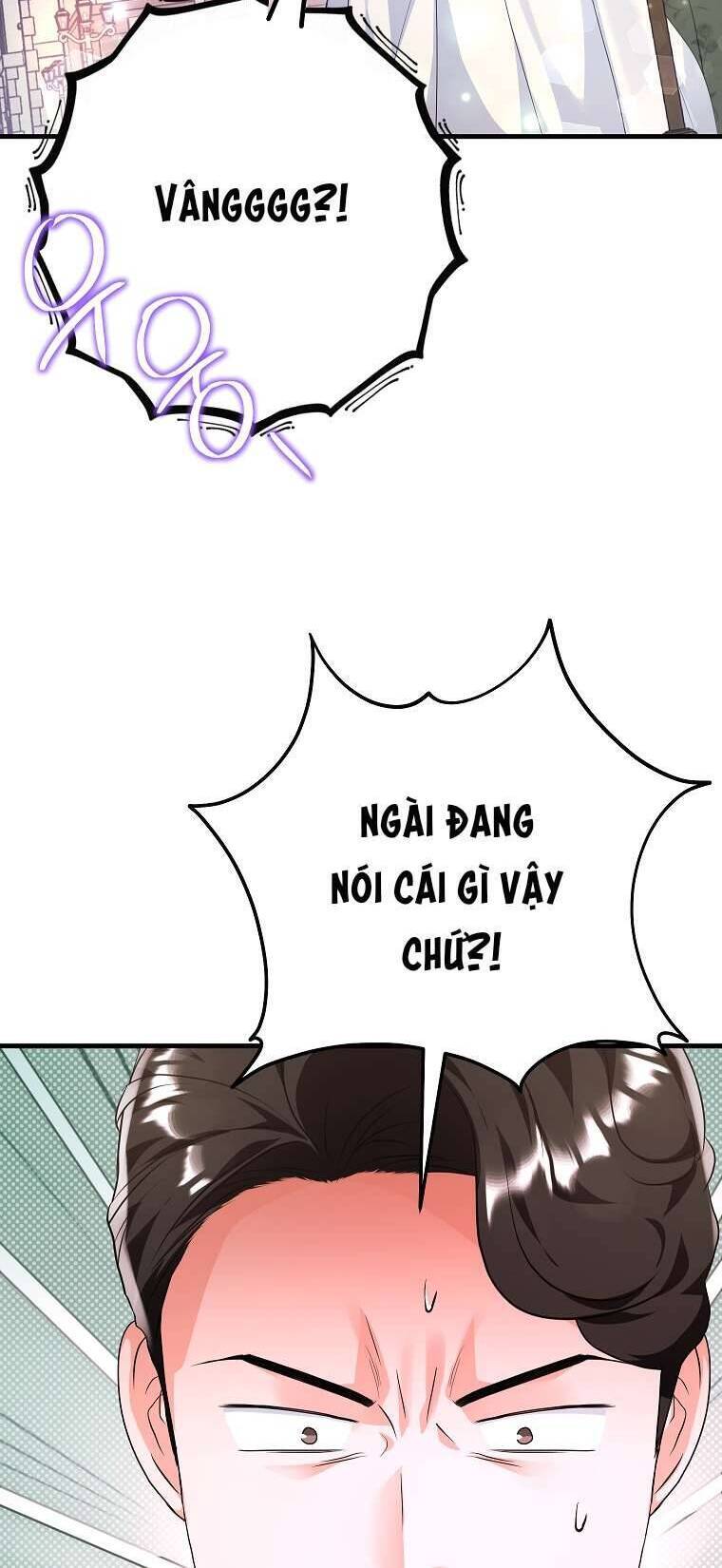 Kẻ Phản Diện Có Thời Hạn Ủng Hộ Tôi Hủy Hôn Chương 37 Ảnh 9