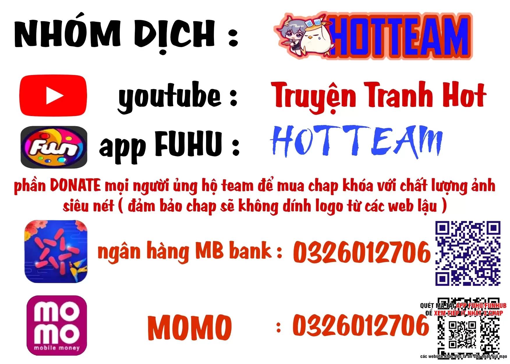 Thiên Sinh Độc Nãi, Ta Nguyền Rủa Toàn Thế Giới! Chương 23 Ảnh 3