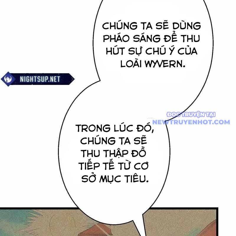 Ah, Thật Tuyệt Khi Còn Sống Chương 37 Ảnh 110