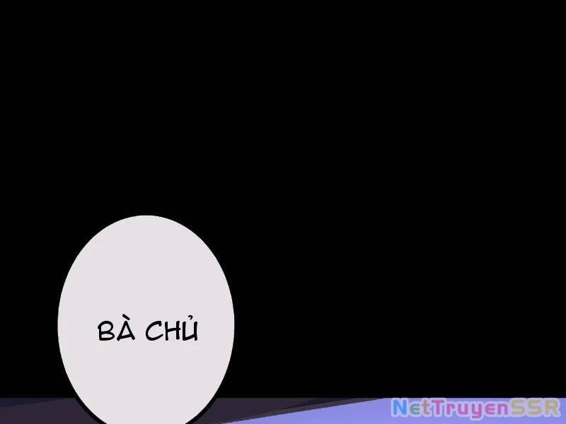 Chỗ Lánh Nạn Của Ta Chỉ Thu Thiếu Mỹ Nữ Chương 37 Ảnh 3