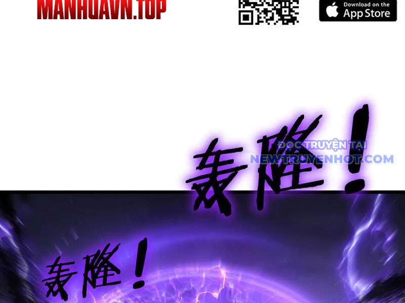 Ta Là Chúa Tể Trùng Độc Chương 53 Ảnh 14