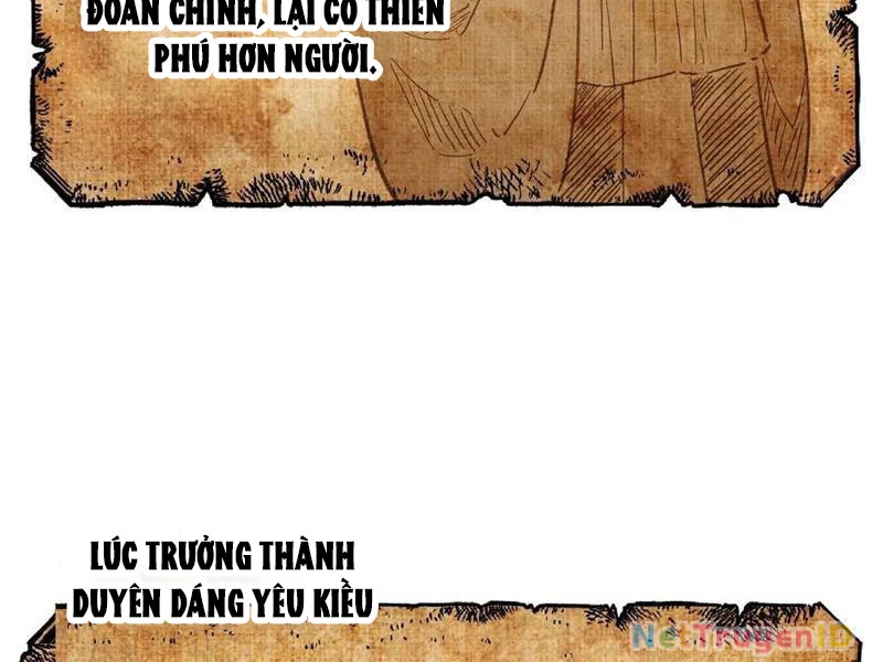 Đại Thừa Kỳ Mới Có Nghịch Tập Hệ Thống Chương 54 Ảnh 116