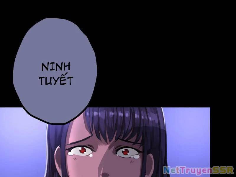 Chỗ Lánh Nạn Của Ta Chỉ Thu Thiếu Mỹ Nữ Chương 38 Ảnh 68