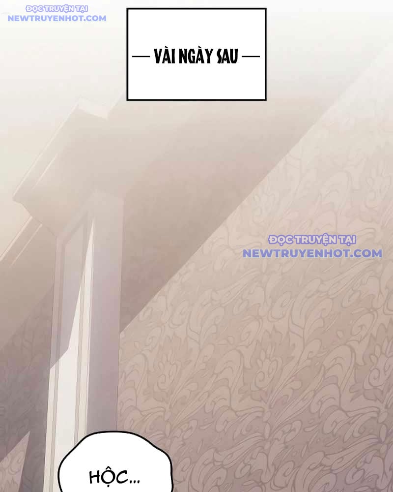 Băng Vương Chương 20 Ảnh 102