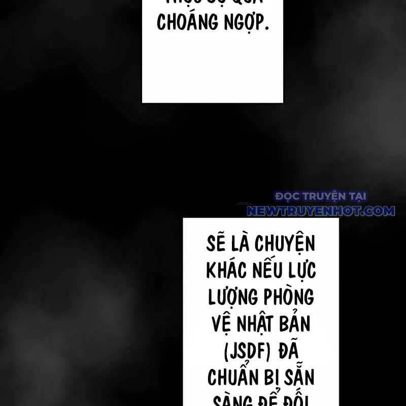 Ah, Thật Tuyệt Khi Còn Sống Chương 36 Ảnh 27