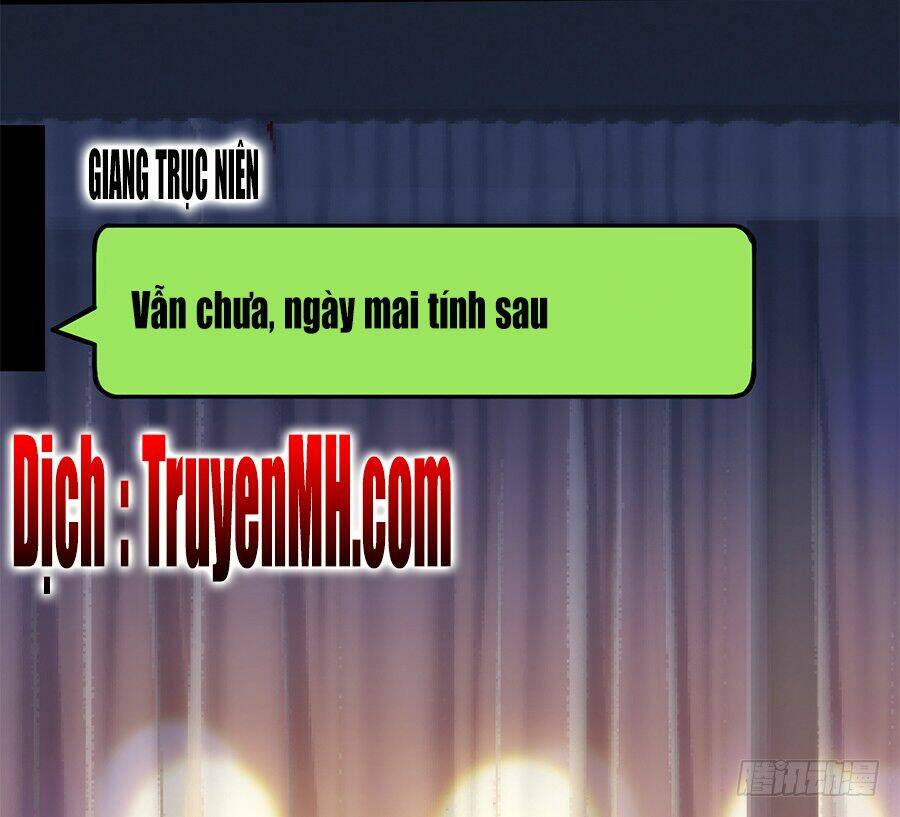 Gả Nhầm Tổng Tài Chương 2 Ảnh 26