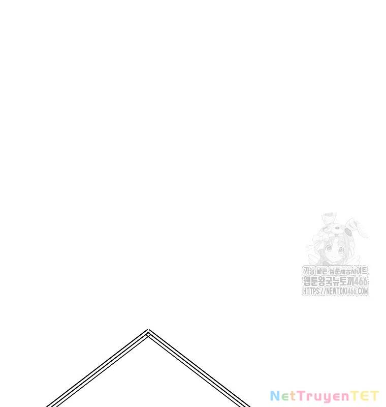 Trở Thành Nhân Viên Cho Các Vị Thần Chương 85 Ảnh 26