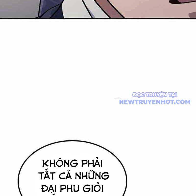 Bác Sĩ Tới Joseon Chương 33 Ảnh 59
