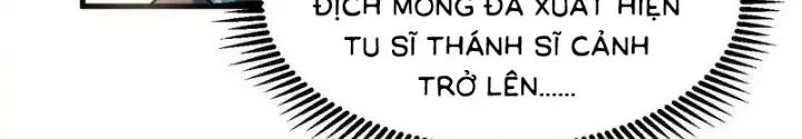 Thuật Sĩ Đến Từ Tương Lai Chương 208 Ảnh 35