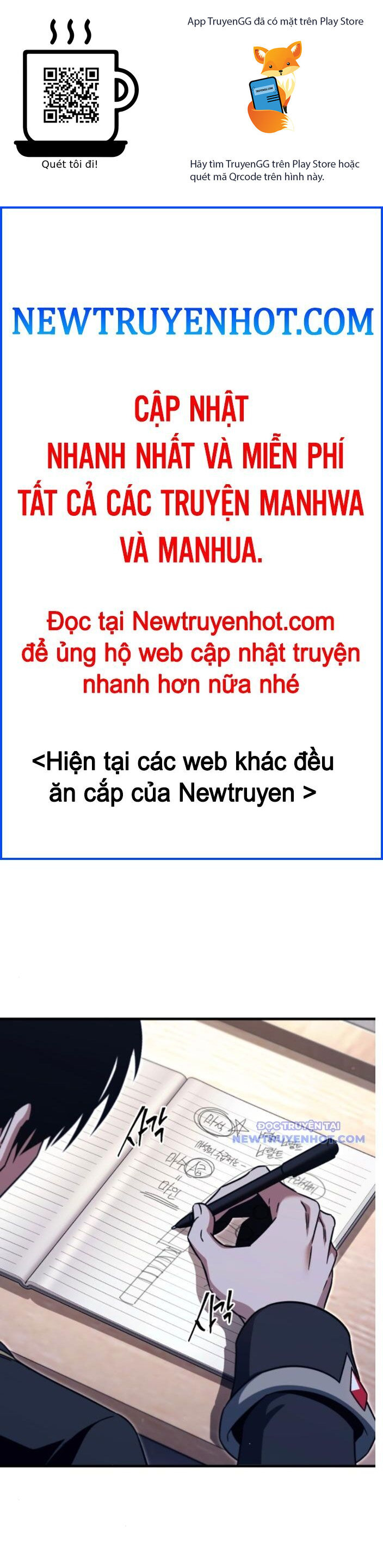 Thống Lĩnh Học Viện Chỉ Bằng Dao Sashimi Chương 38 Ảnh 2